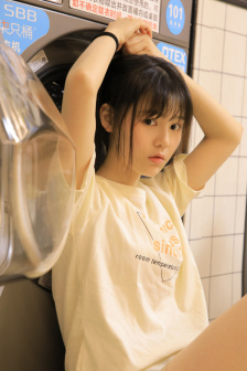 在哪里能看一路向西